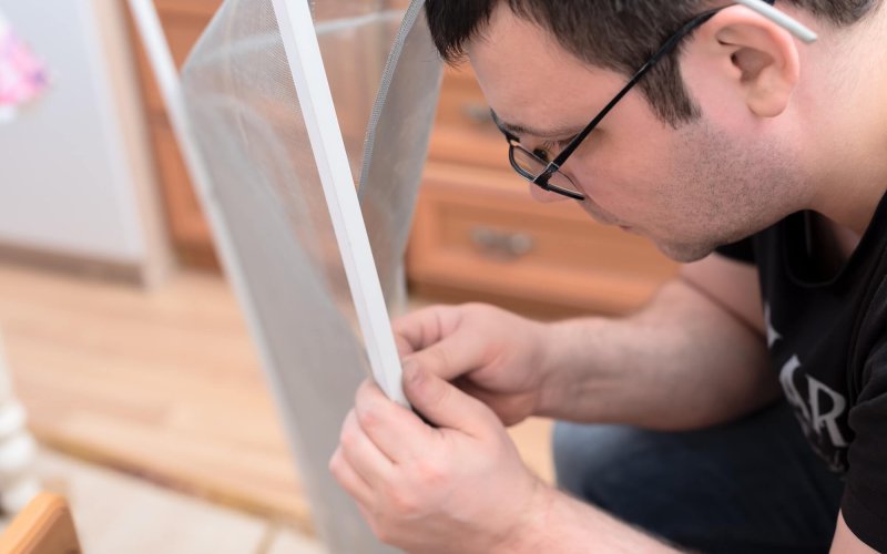 Home Improvement in Newmarket, NH